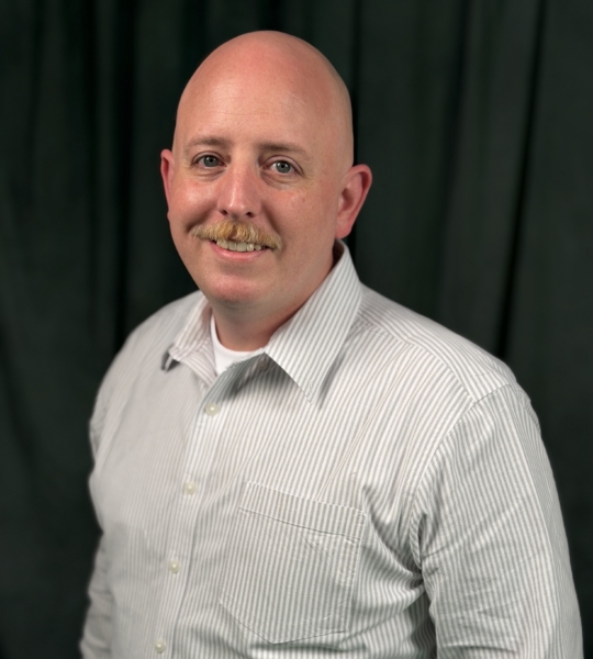 Brandon_Pate_Headshot