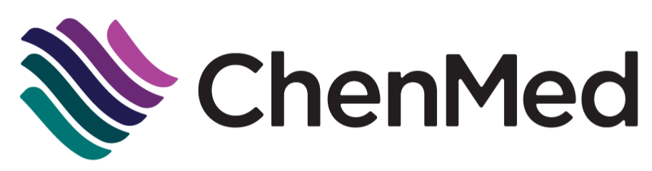 ChenMed logo