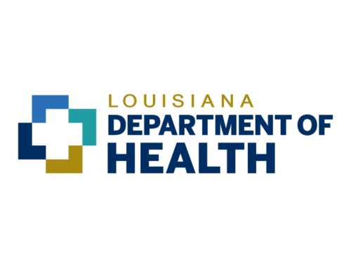 Louisiana Department of Health and Acadian Health launch pilot program to streamline ER utilization