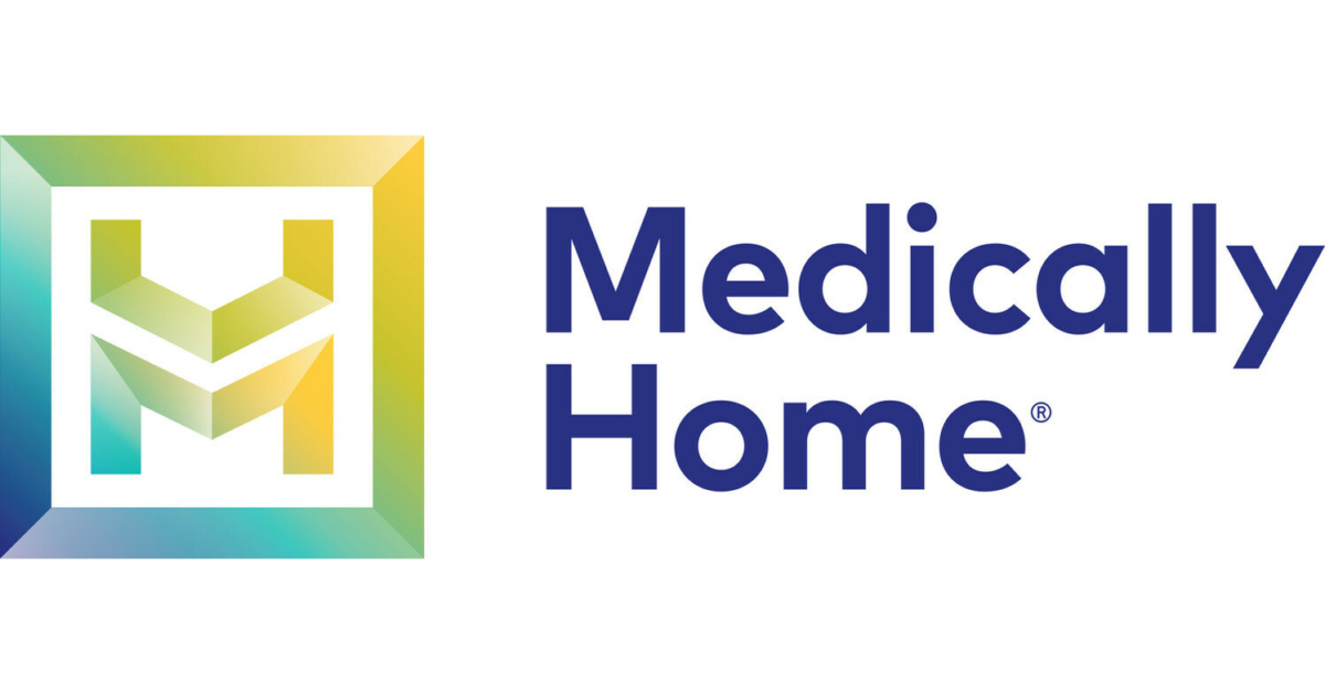 Mobile Healthcare Partners Acadian Health