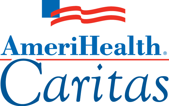 amerihealth caritas logo